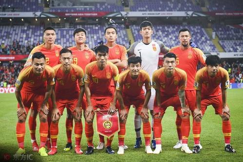 Bảng Xếp Hạng