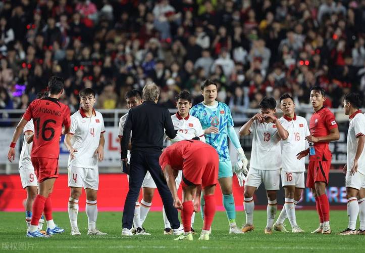 Đấu Trường Bắn Cá